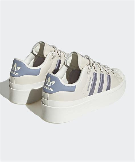 Adidas SUPERSTAR BONEGA W 